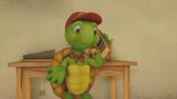 Franklin und Freunde