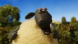 Shaun, das Schaf
