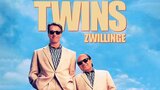 Twins - Zwillinge