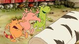 Pettersson und Findus
