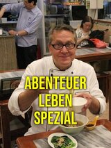 Abenteuer Leben spezial