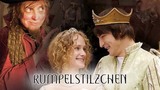 Rumpelstilzchen