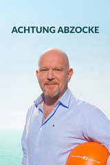 Achtung Abzocke - Urlaubsbetrügern auf der Spur