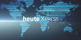 heute Xpress