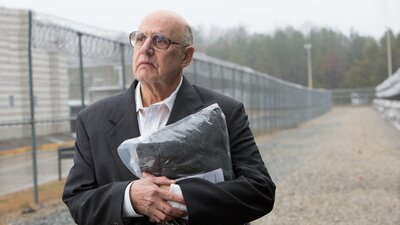 The Accountant