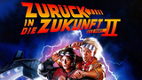 Zurück in die Zukunft II