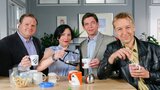 Die Rosenheim-Cops