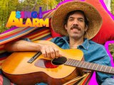 SingAlarm