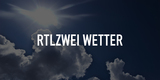 RTLZWEI Wetter