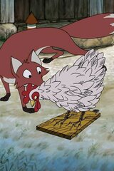 Pettersson und Findus