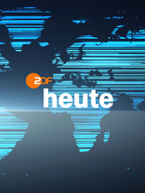 heute