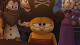 Garfield