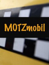 Motzmobil