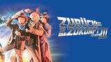 Zurück in die Zukunft III