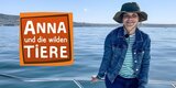 Anna und die wilden Tiere