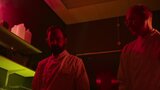Der Code des Killers