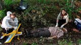 Die Rosenheim-Cops