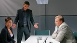 Die Rosenheim-Cops