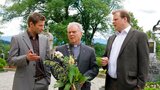 Die Rosenheim-Cops
