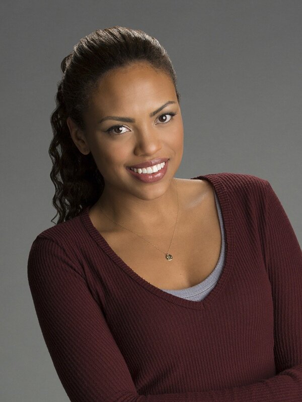 Jaime Kirchner