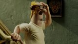 Shaun, das Schaf