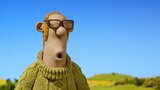 Shaun, das Schaf