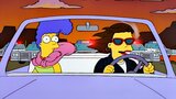 Die Simpsons