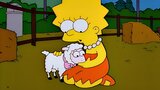 Die Simpsons