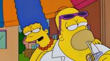 Die Simpsons