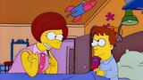 Die Simpsons