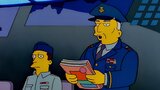 Die Simpsons