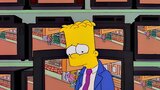 Die Simpsons