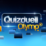 Quizduell - Olymp