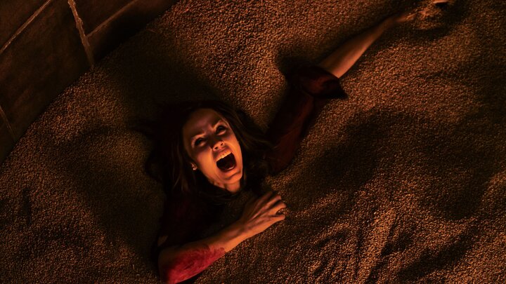 Jigsaw