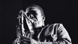 John Coltrane - Der Atem des Jazz
