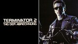 Terminator 2 - Tag der Abrechnung