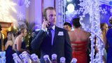 Hawaii Five-0