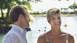 Hawaii Five-0
