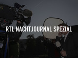 RTL Nachtjournal Spezial