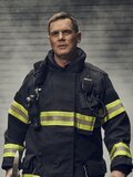 Peter Krause