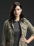 Jessica Paré