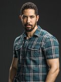 Neil Brown Jr.