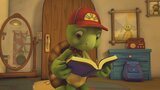 Franklin und Freunde