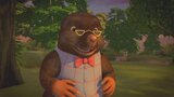 Franklin und Freunde