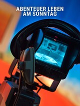 Abenteuer Leben am Sonntag