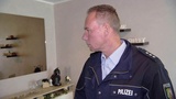 Der Blaulicht Report