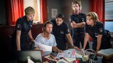Notruf Hafenkante