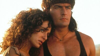 Hot Shots 2: Der 2. Versuch