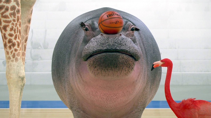 Athleticus
