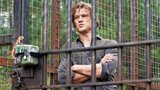 MacGyver